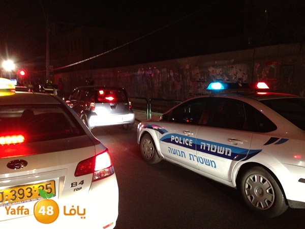 accwyefetst2in (10).jpg